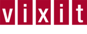 Vixit IT Services